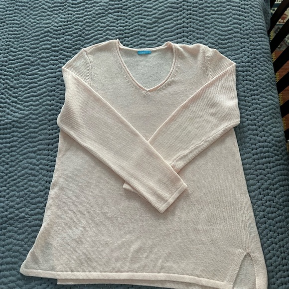 DEAL! 2 J McLaughlin sweaters FOR ONE! 🔥 - Picture 3 of 6